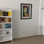 Lofts En La Perla