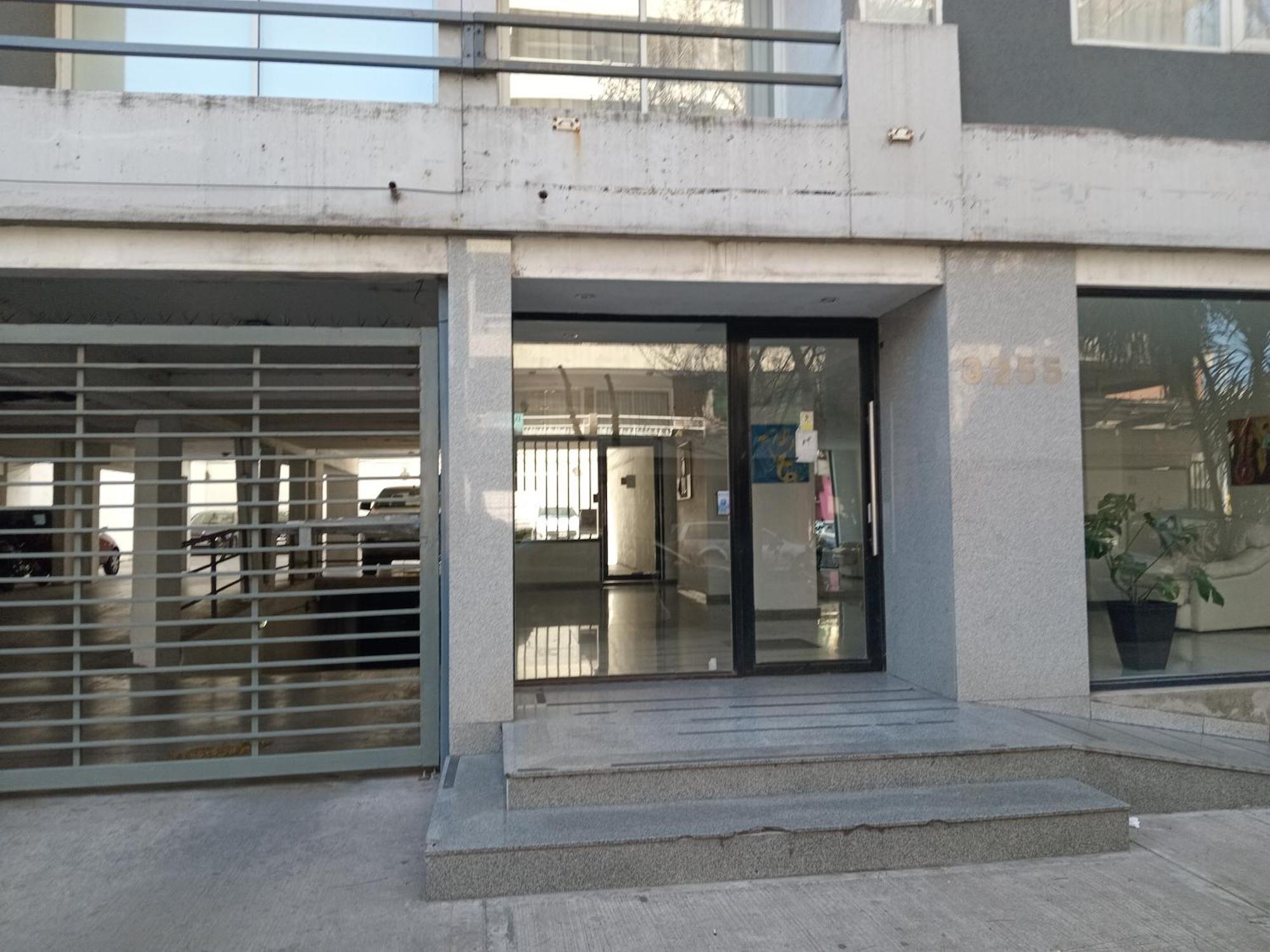 Apartamento Lofts En La Perla *