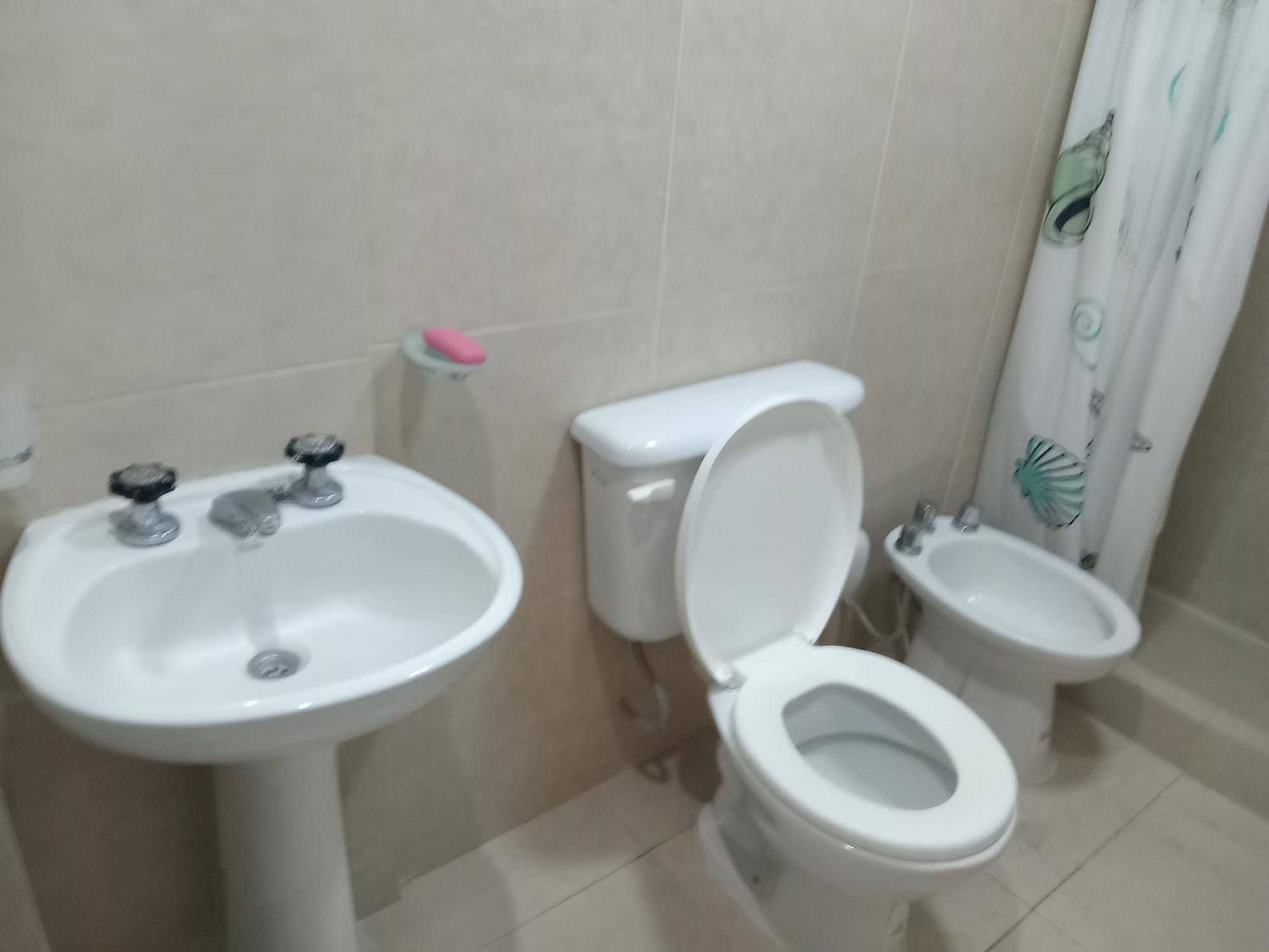 Apartamento Lofts En La Perla