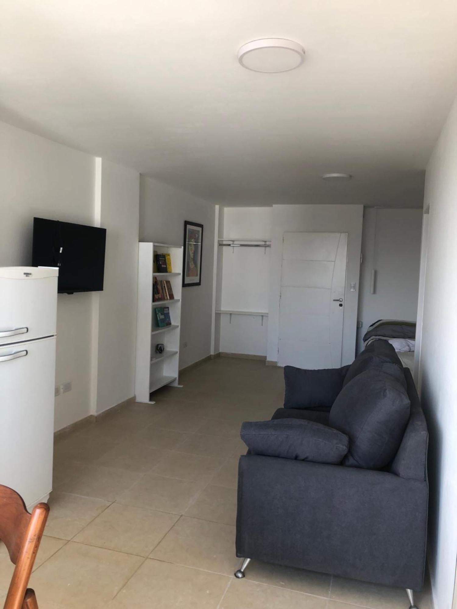 Lofts En La Perla * Mar del Plata
